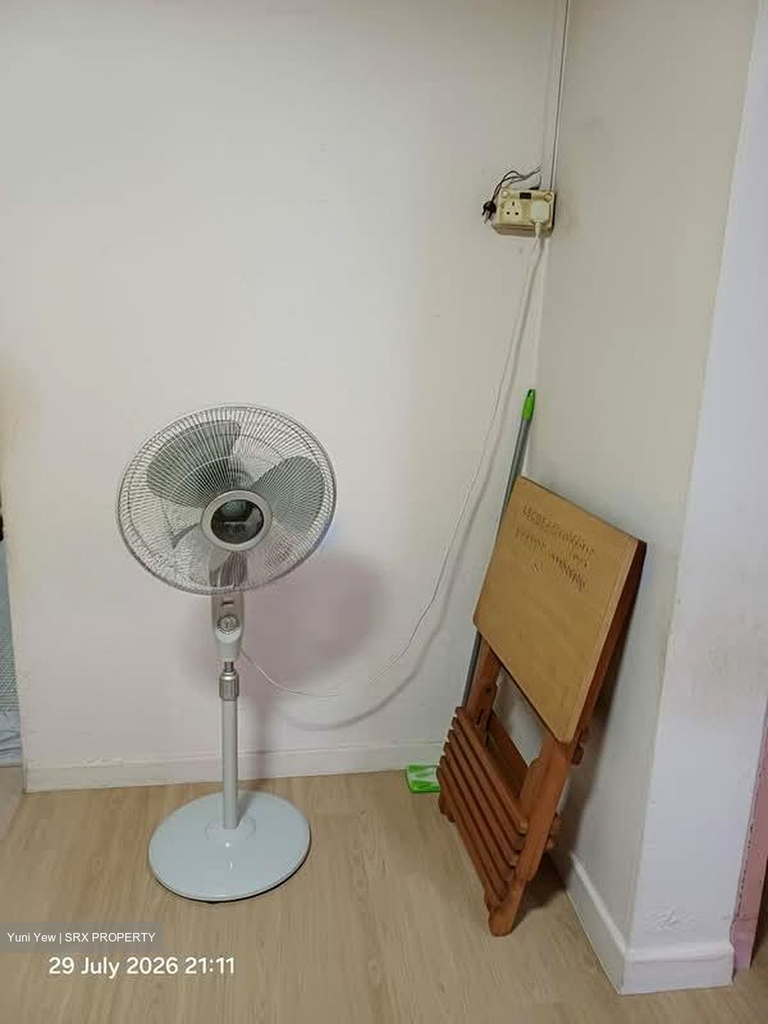 Blk 319 Clementi Avenue 4 (Clementi), HDB 3 Rooms #592997601